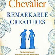 remarkable-creatures-099270227